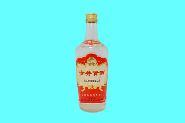 晋城古井贡酒回收.jpg
