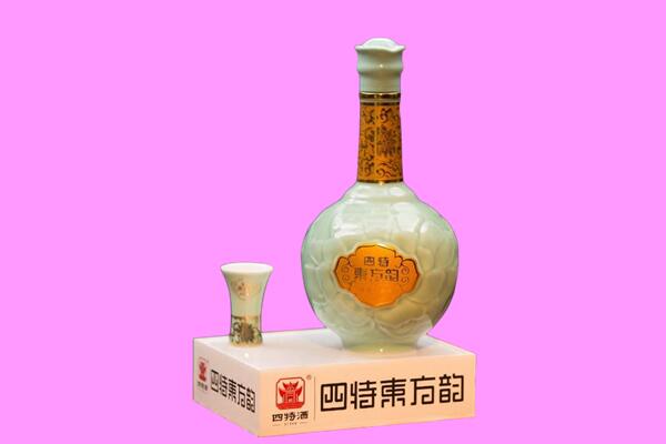晋城回收四特酒.jpg